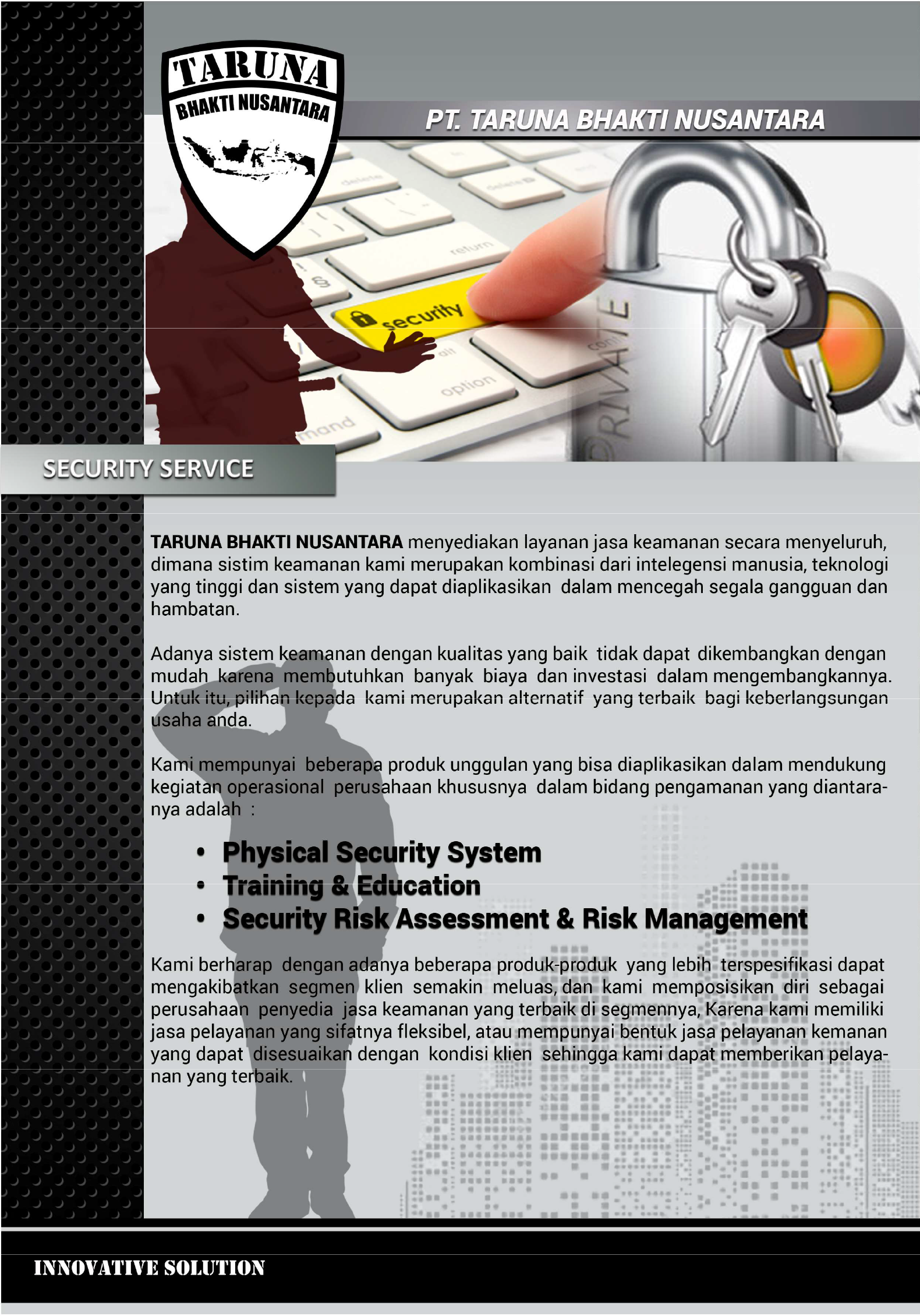 Gambar 5