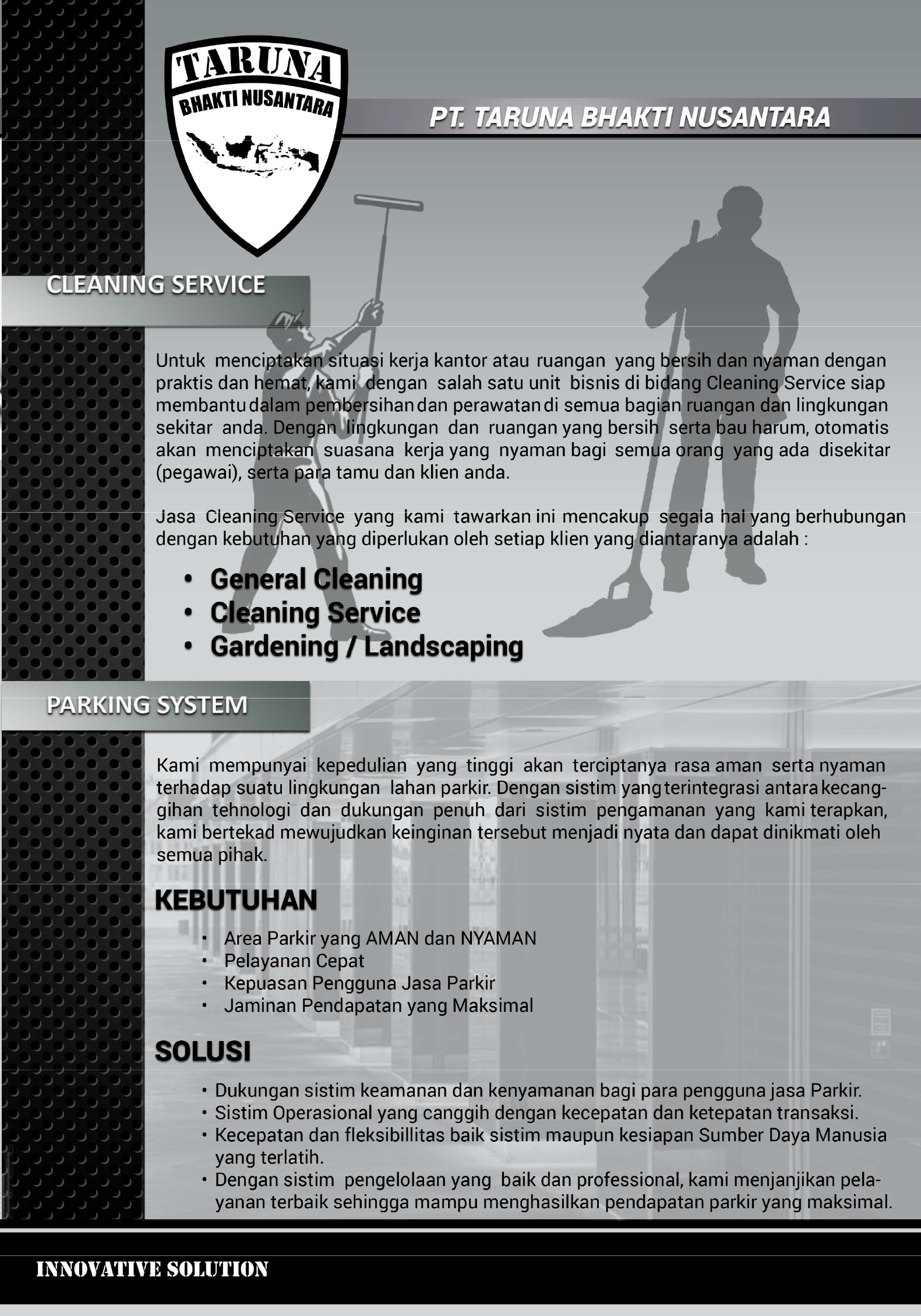 Gambar 6